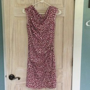 Ann Taylor Dress